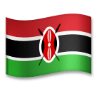 kenya Emoji lg
