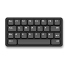 Tastatur Emoji LG