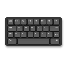 keyboard Emoji lg