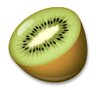 kiwi-fruit Emoji lg