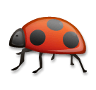 lady-beetle Emoji lg