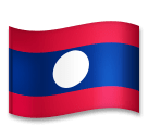 laos Emoji lg