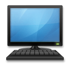 laptop Emoji lg