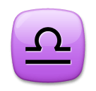libra Emoji lg