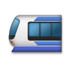 light-rail Emoji lg
