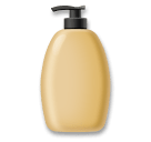 lotion-bottle Emoji lg