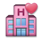 love-hotel Emoji lg