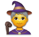 mage Emoji lg
