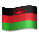 malawi Emoji lg