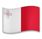 malta Emoji lg