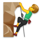 man-climbing Emoji lg