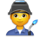 man-factory-worker Emoji lg