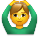 man-gesturing-ok Emoji lg
