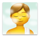 man-in-steamy-room Emoji lg