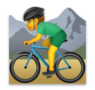 man-mountain-biking Emoji lg