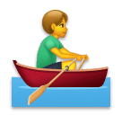 man-rowing-boat Emoji lg