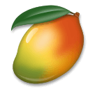 mango Emoji lg