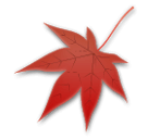 maple-leaf Emoji lg
