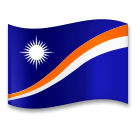 marshall-islands Emoji lg
