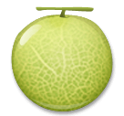 melon Emoji lg