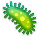 microbe Emoji lg
