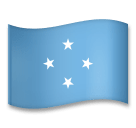 micronesia Emoji lg