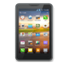 mobile-phone Emoji lg