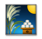 moon-viewing-ceremony Emoji lg