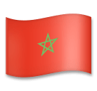 morocco Emoji lg