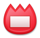 name-badge Emoji lg
