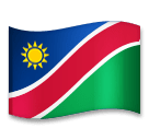 namibia Emoji lg