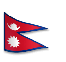 nepal Emoji lg