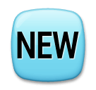 🆕 NEW Button Emoji on LG Phones