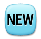 new-button Emoji lg