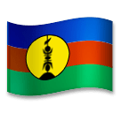 new-caledonia Emoji lg