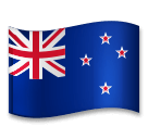 new-zealand Emoji lg