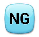 ng-button Emoji lg