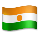 niger Emoji lg