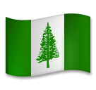 norfolk-island Emoji lg