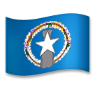 northern-mariana-islands Emoji lg