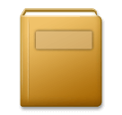 notebook-with-decorative-cover Emoji lg