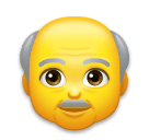 old-man Emoji lg