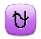 ophiuchus Emoji lg