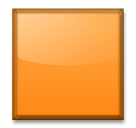 orange-square Emoji lg