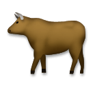ox Emoji lg