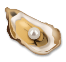 oyster Emoji lg
