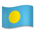 palau Emoji lg