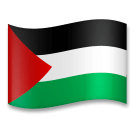 palestinian-territories Emoji lg
