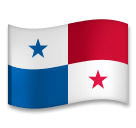 panama Emoji lg