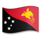 papua-new-guinea Emoji lg